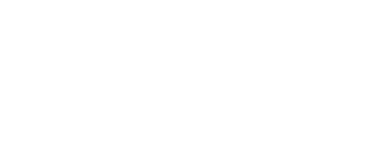 Ollar Hair Team